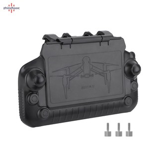 Vỏ bọc chống nắng bảo vệ điều khiển từ xa cho dji rc plus latitude m30