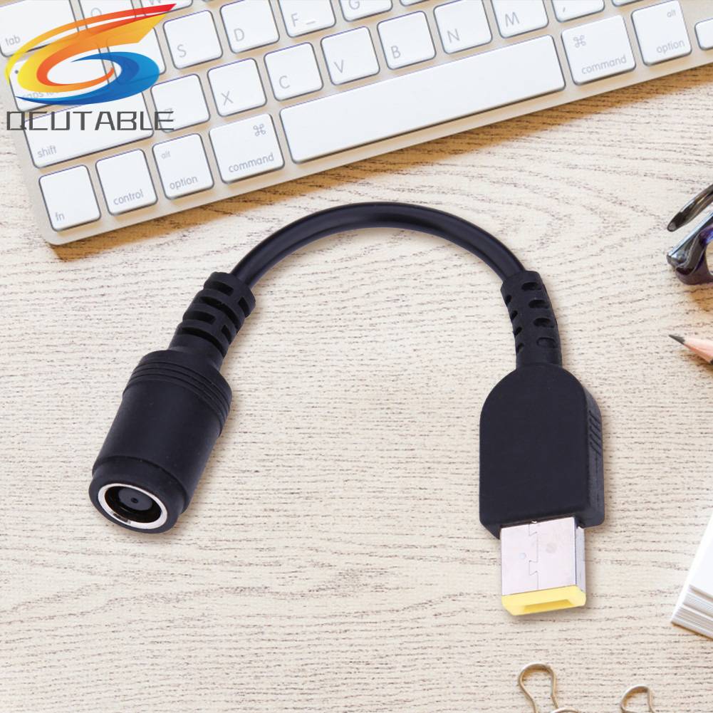 Bộ Chuyển Đổi Nguồn Điện Cho Lenovo ThinkPad X250 T450S