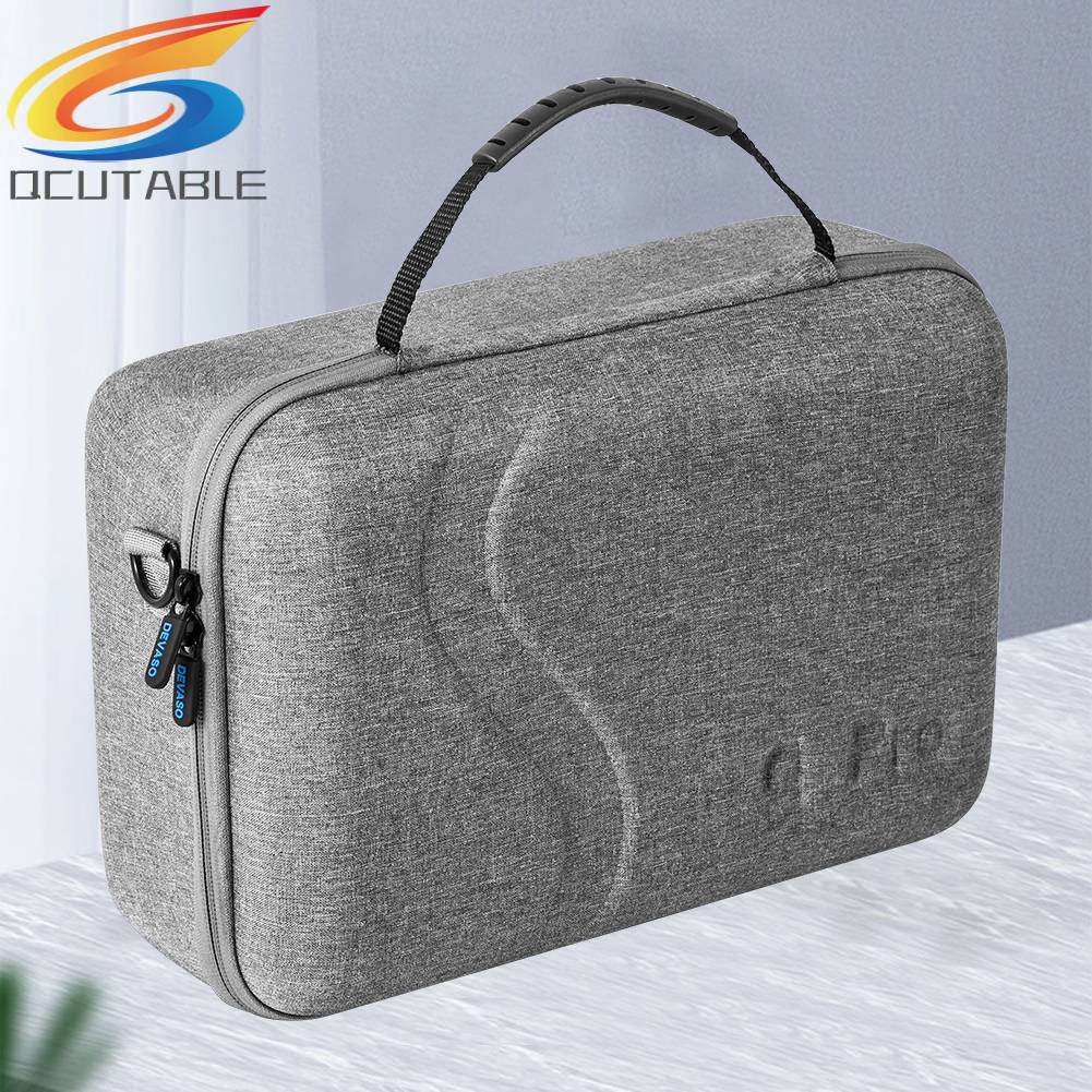 Túi Đựng Kính Thực Tế Ảo Cho Meta Quest Pro