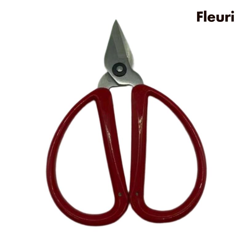 Kéo Cắt Dây Vợt Tennis Chống Trượt Tiện Dụng