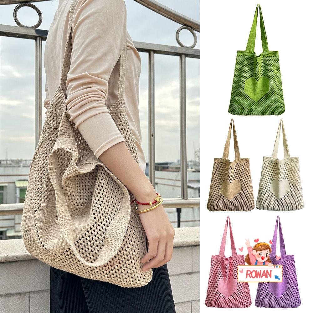 ROWANS Phụ Kiện Móc Túi Xách Nữ Thời Trang