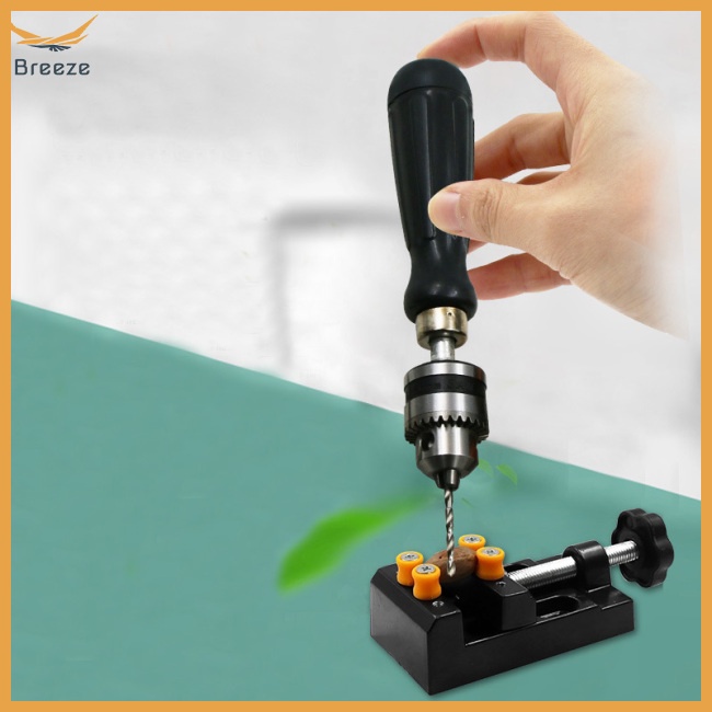 Mũi Khoan Có Thể Điều Chỉnh Kích Thước 0.6-6mm