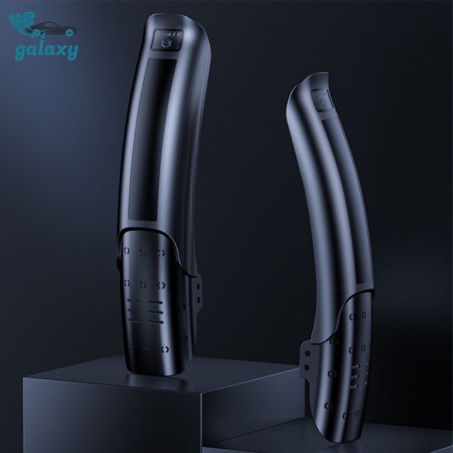 FENDER Galaxy Tấm Chắn Bùn Mở Rộng Lắp Đặt Đơn Giản Cho Xe Đạp Leo Núi