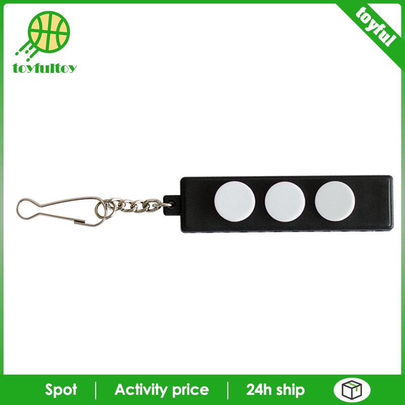 Giá Đỡ Tee Golf Chuyên Dụng Chất Lượng Cao