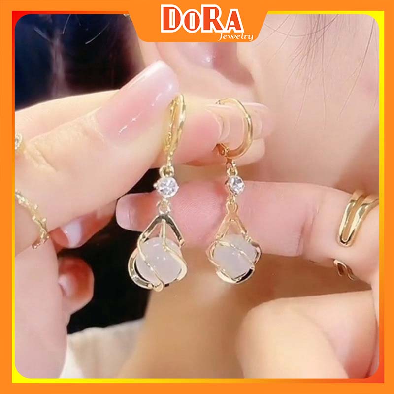 - mạ bạc, đi tiệc, cung hoàn đạo, con rắn, giữ lỗ