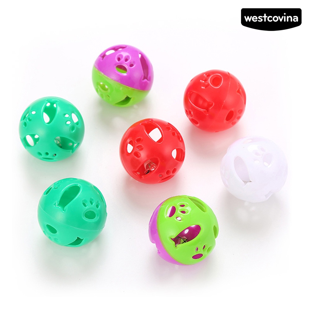 [COD]♞Set 5 Đồ Chơi Cá Giả Dễ Thương Cho Mèo Cưng