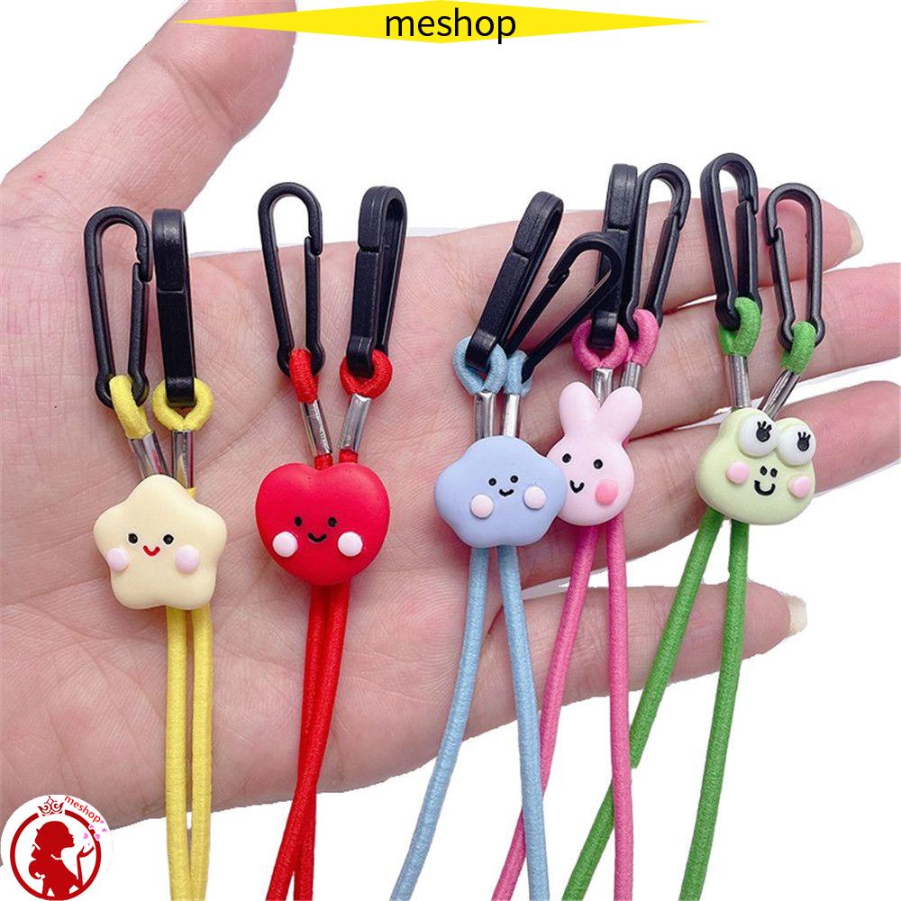ME Dây Đeo Giữ Mắt Kính Có Thể Điều Chỉnh Kích Thước
