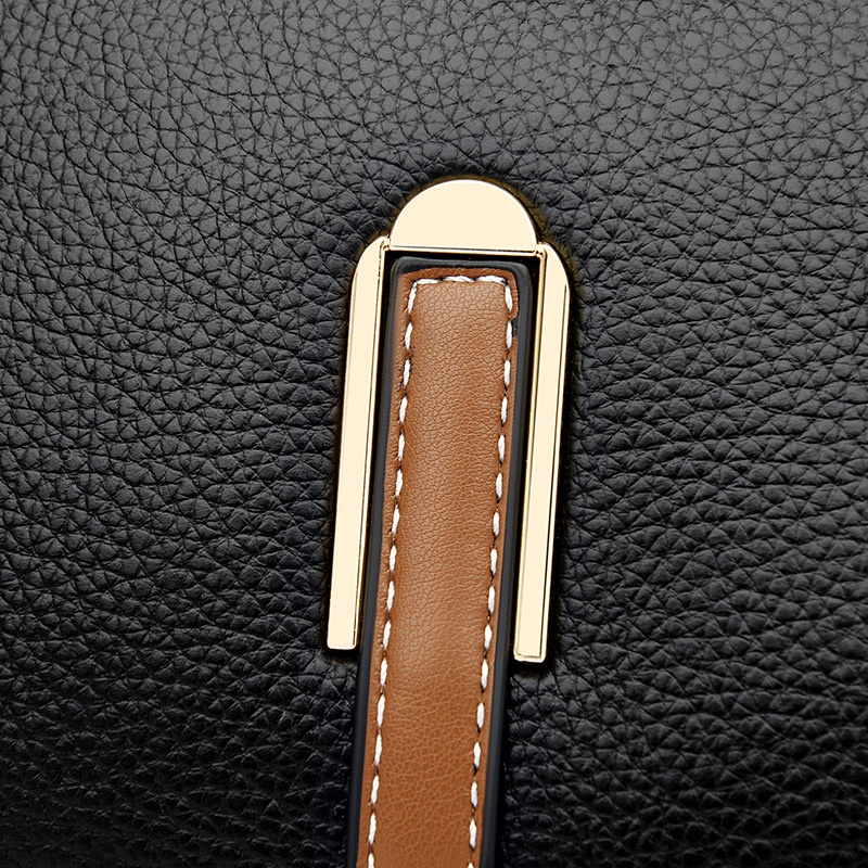 Túi Đeo Chéo Hình Vỏ Sò Phong Cách Hàn Quốc Thời Trang Xuân Hè Cho Nữ