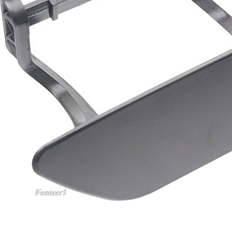 1 Vòng Đệm Đèn Pha Siêu Bền Cho Mercedes- W166