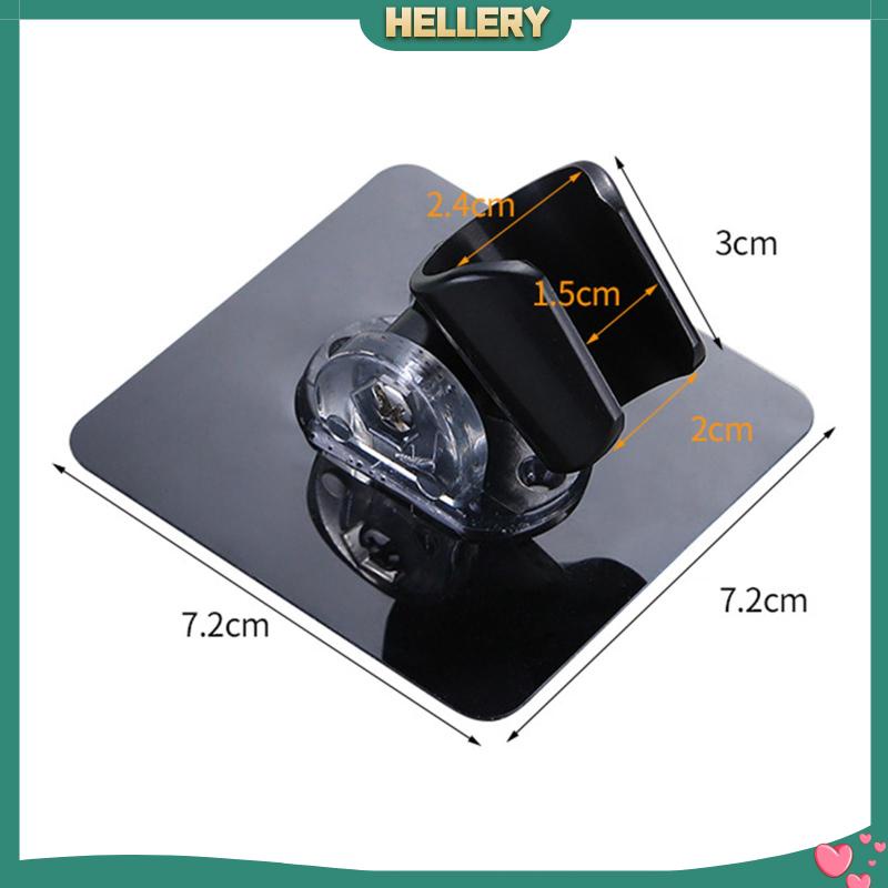 Giá Đỡ Cánh Tay Tắm Chống Thấm Nước Có Thể Điều Chỉnh Góc Độ