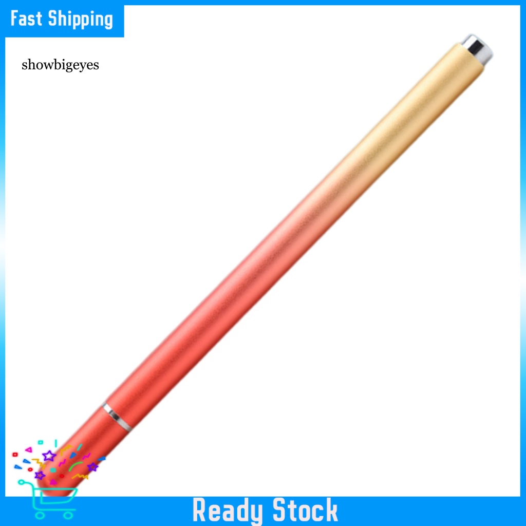 100% 100% 100% 100% 100% 100% 100% 100% 100% 100% 100% 100% 100% 100% 100% 100% 100% 100% 100% 100%