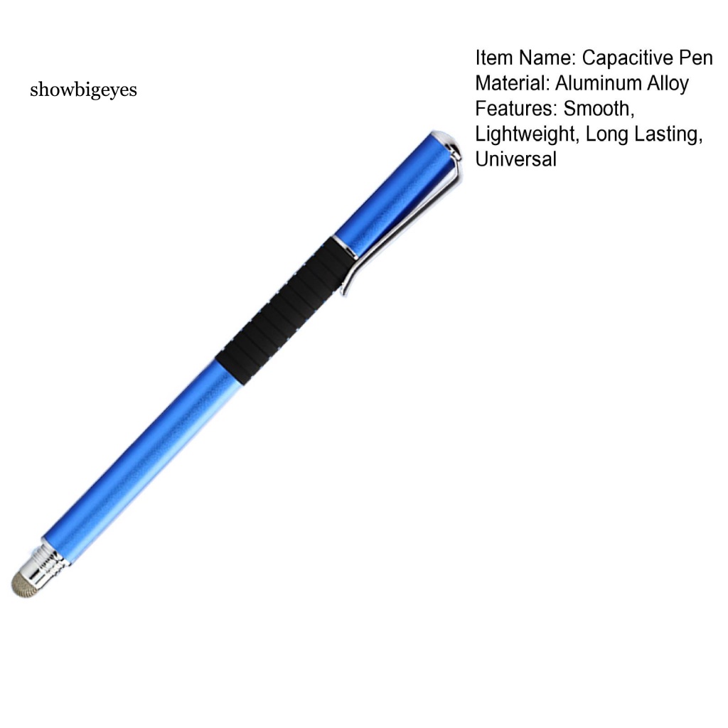 100% 100% 100% 100% 100% 100% 100% 100% 100% 100% 100% 100% 100% 100% 100% 100% 100% 100% 100% 100%