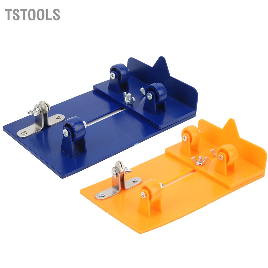 TSTOOLS Dụng Cụ Cắt Chai Thủy Tinh Dày Cao Cấp PC Board Sắc Nét Hợp Kim Đầu Tự Làm Rượu