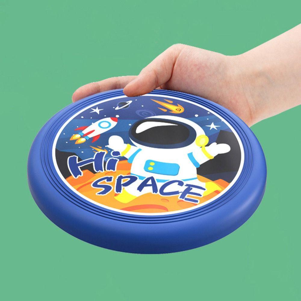 ANEMONE Đĩa Cân Bằng Hình Khủng Long / Thỏ Mềm Mại Cho Người Lớn Và Trẻ Em