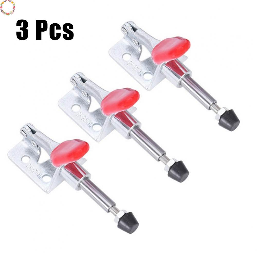 100-100 100-100 100 100 100 100 100 100 100 100 100 100 100 100 100 100 100 100 100 100 100 100 100