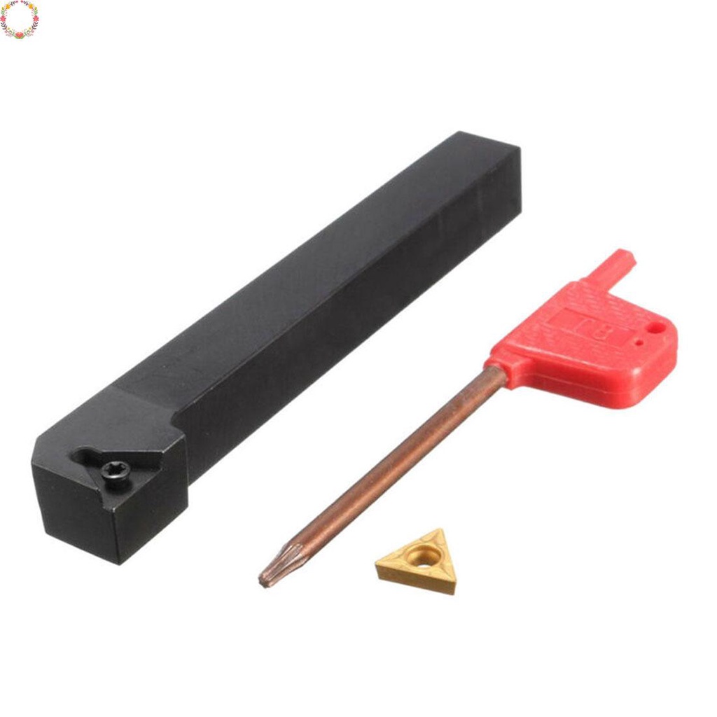 1212 1191 1212 1191 1212 1191 1212 1191 1191 1212 1191 1191 1212 1212 1191 1191 1191 1191 1191 1191