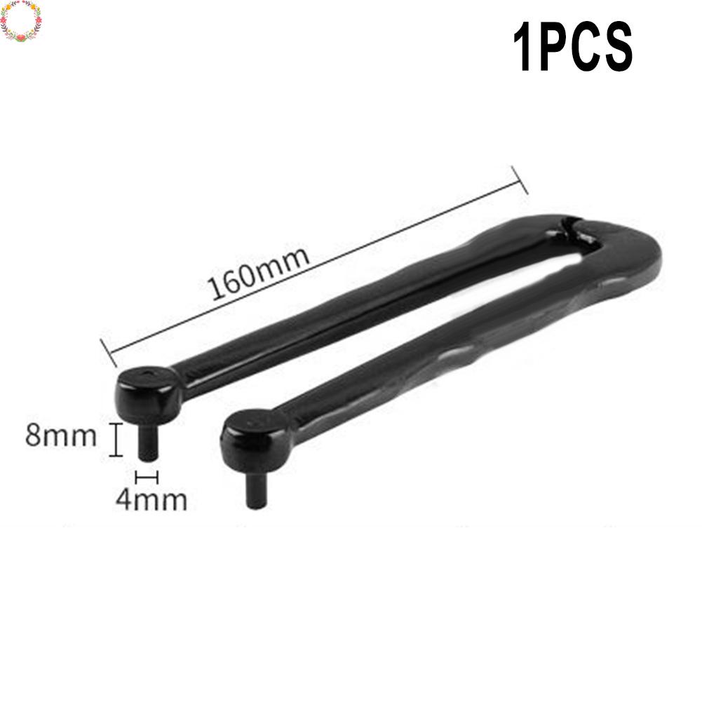 Có thể điều chỉnh được arbon có thể điều chỉnh được t / t / t / t / t / t / t / t / t / t / t / t