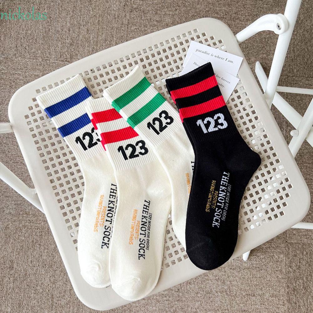 NICKOLAS Zhèng zhòng zhòng zhòng zhòng zhòng zhòng zhòng zhòng zhòng zhòng zhòng zhòng zhòng zhòng zhòng