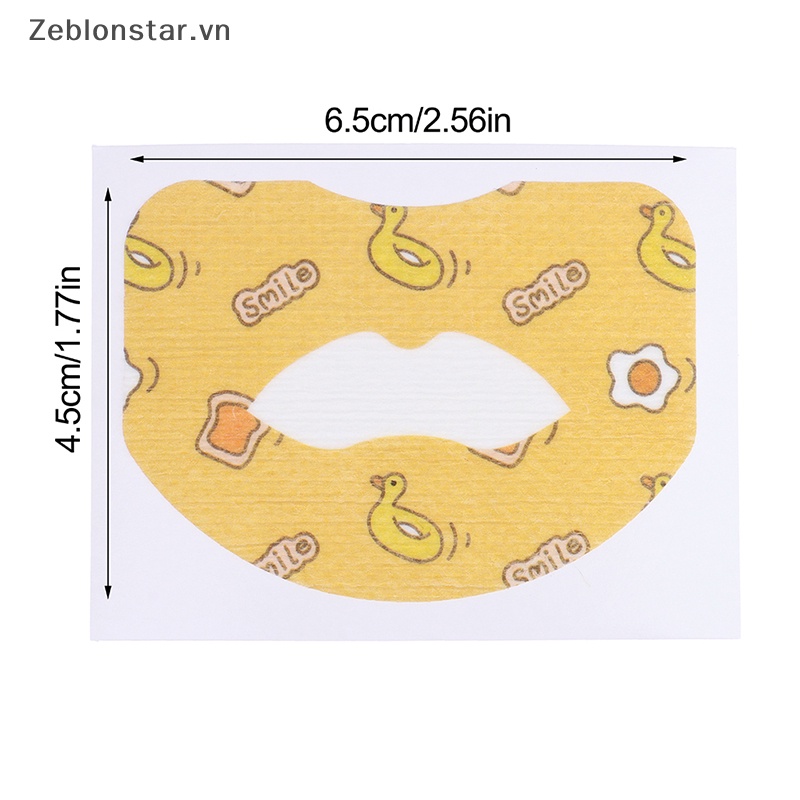 [tài] 30ss/gài sữngnti-nghiệp sững sững sững sững sững sững sững sững sững sững sững sững sững sững sững sững sững sững shàng s