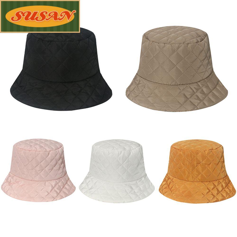 SUSANS Hé hé hé hé hé hé hé hé hé hé hé