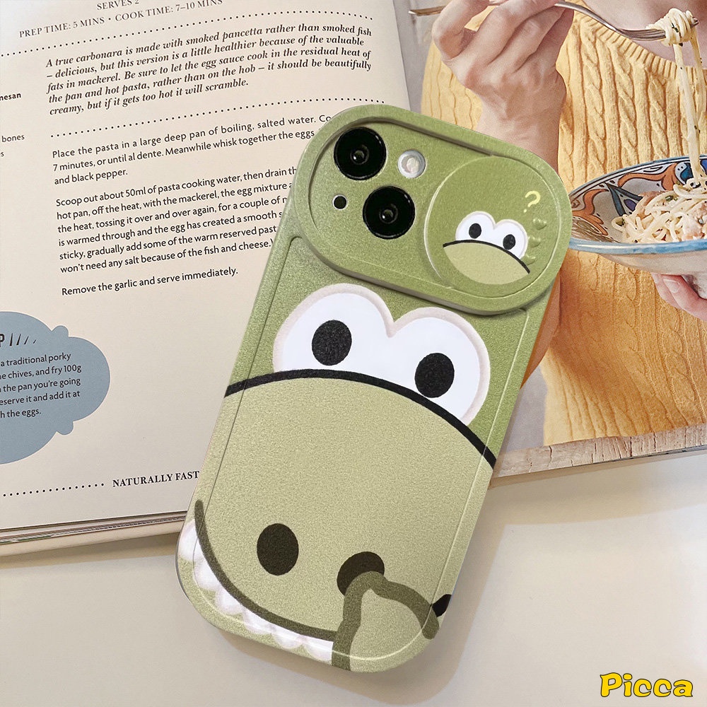 DISNEY Ốp Điện Thoại Dẻo Họa Tiết Hoạt Hình Chuột Mickey Dễ Thương Cho iPhone 7Plus 8Plus 11 13 12 Pro Max XR X XS Max