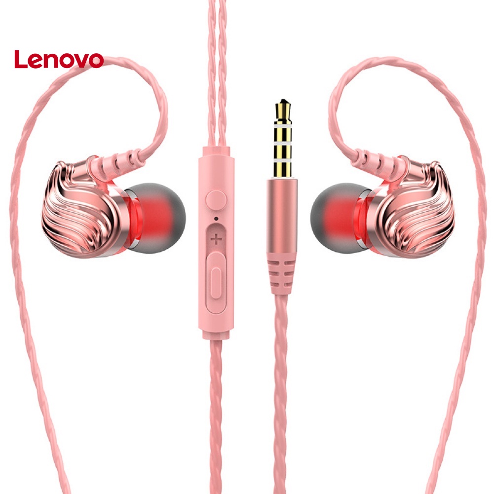 Tai Nghe Nhét Tai S8 Lõi Kép 3.5mm HiFi 6D Âm Thanh Stereo Hình Hoa Hướng Dương