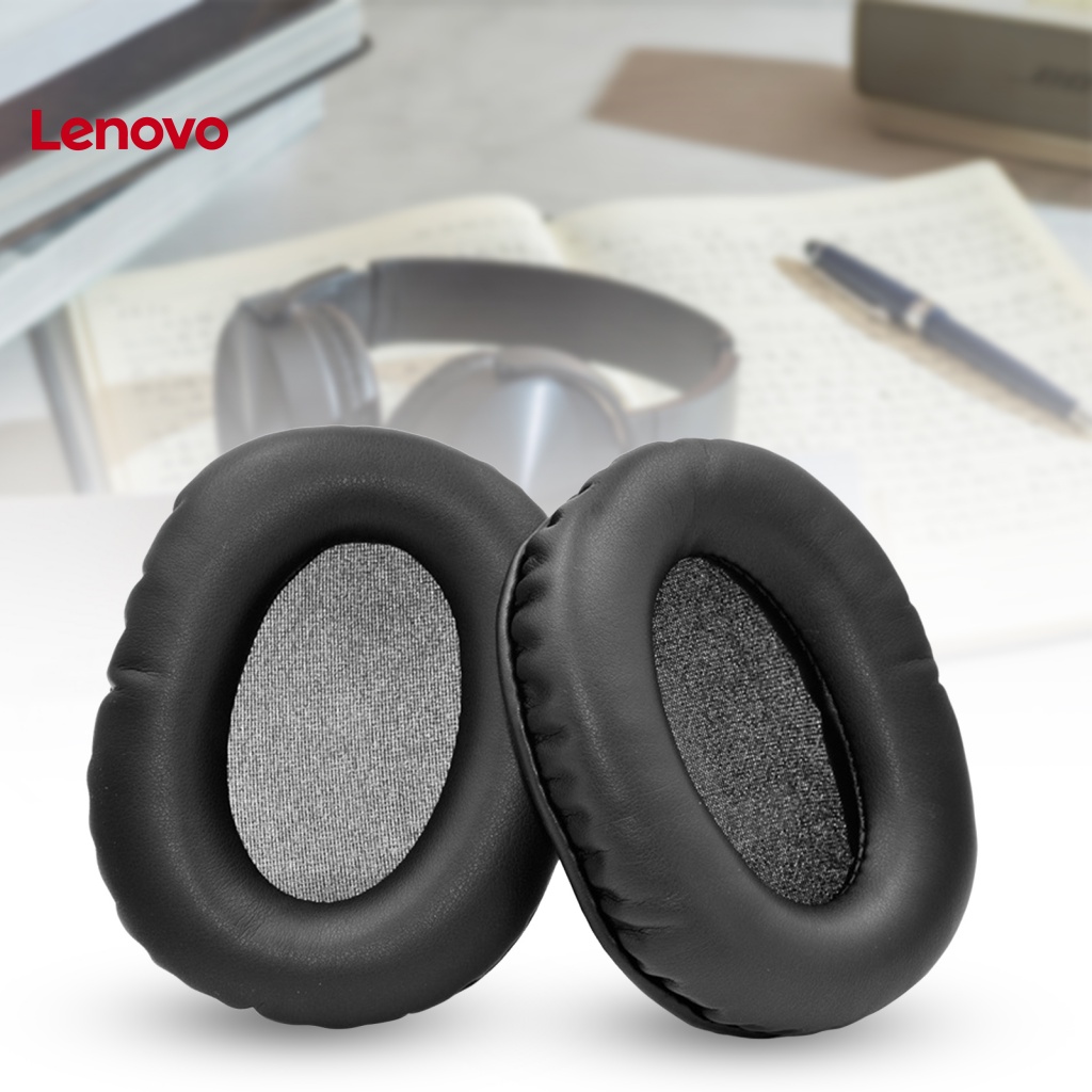 1 Cặp Đệm Tai Nghe Chống Bụi Mềm In Hình Hoa Hướng Dương Cho Logitech-G Pro / G Pro X