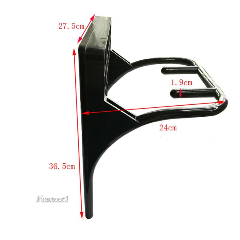 Giá Đỡ Mô Tơ Thuyền Bơm Hơi Tiện Dụng