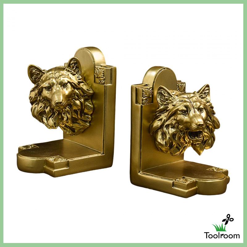 Phụ Kiện Để Bàn Trang Trí Cho Tạp Chí / Sách Tiện Dụng