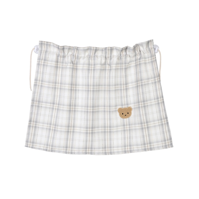 Rèm Che Nắng Cửa Sổ Xe Hơi Có Giác Hút Họa Tiết Hoạt Hình Dễ Thương