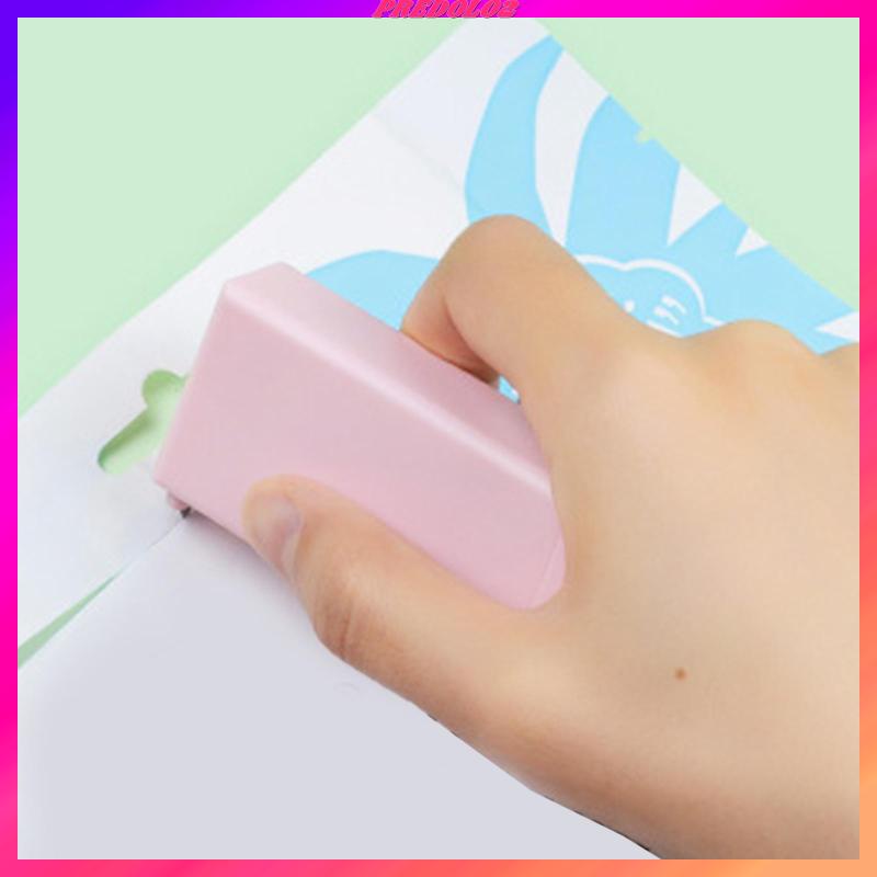 Máy Hút Chân Không Thực Phẩm Tươi Mới