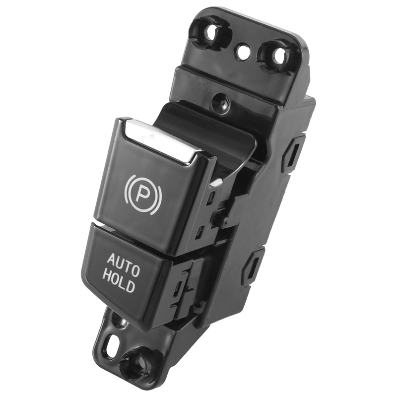 Công Tắc Phanh Xe Hơi 93766-R9000 Cho Hyundai IX25 CRETA 2020 93766R9000