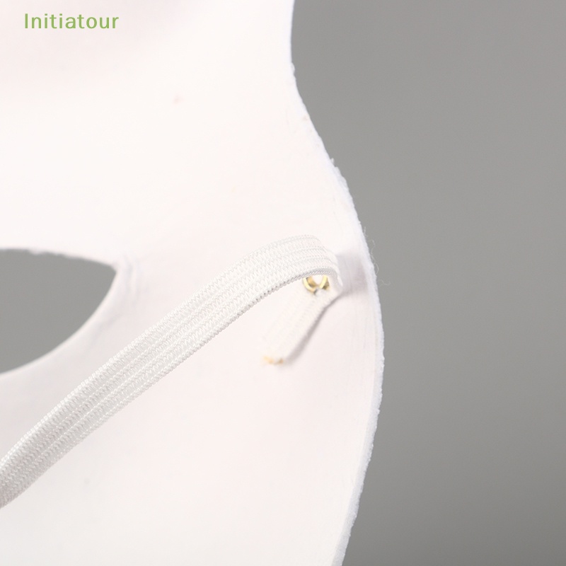 Mặt Nạ Hóa Trang Nhân Vật Hoạt Hình Nhật Bản DIY