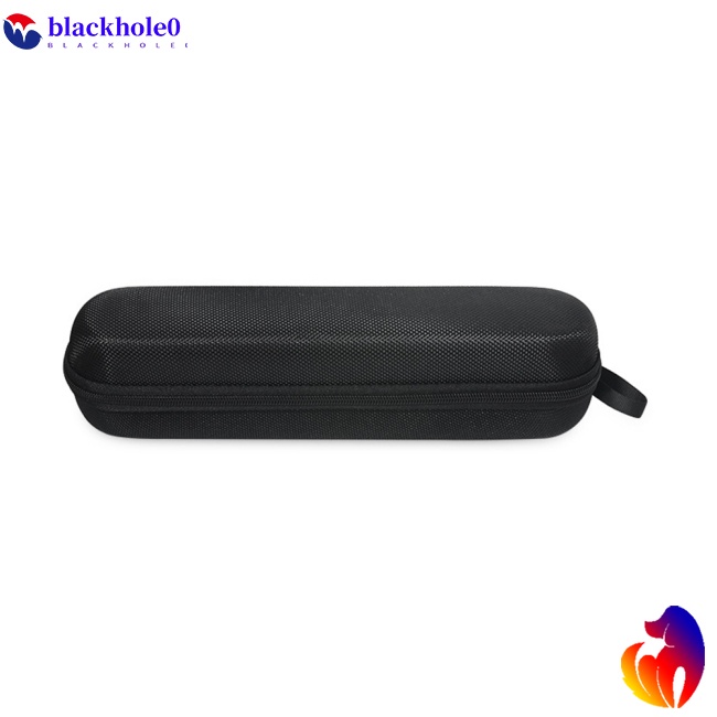 Túi Đựng Bàn Chải Đánh Răng Điện Tử Dành Cho Hx6616-52 Hx6215-74 Hx6810-50 Hx6721