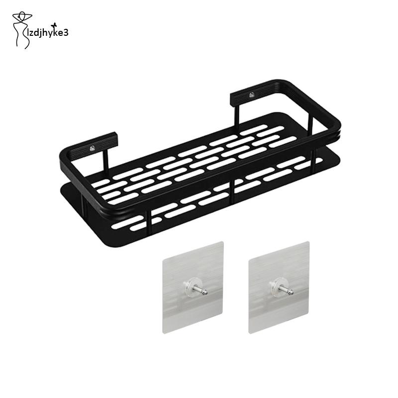 Kệ Để Dầu Gội Gắn Tường Tiện Dụng Cho Nhà Tắm
