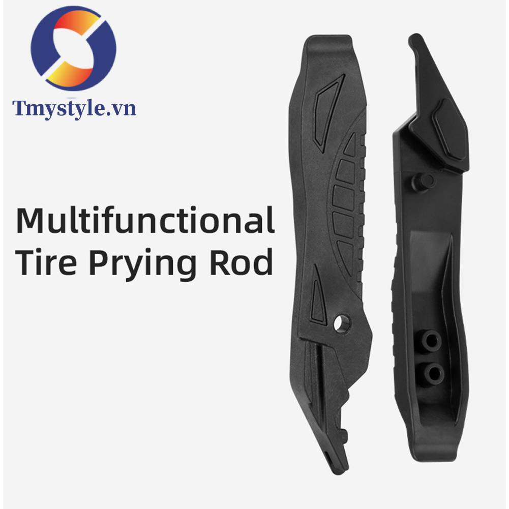 Kìm Cắt Xích Xe Đạp Leo Núi Chuyên Dụng