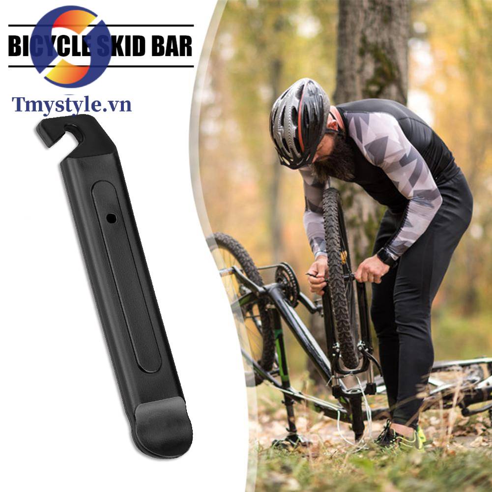 Set 3 Dụng Cụ Tháo Lốp Xe Đạp Tiện Lợi