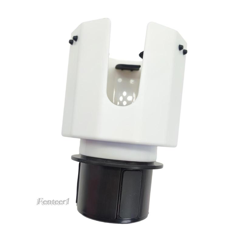 Giá Đỡ Cốc Nước Đa Năng Siêu Bền Tiện Dụng Cho Xe Hơi