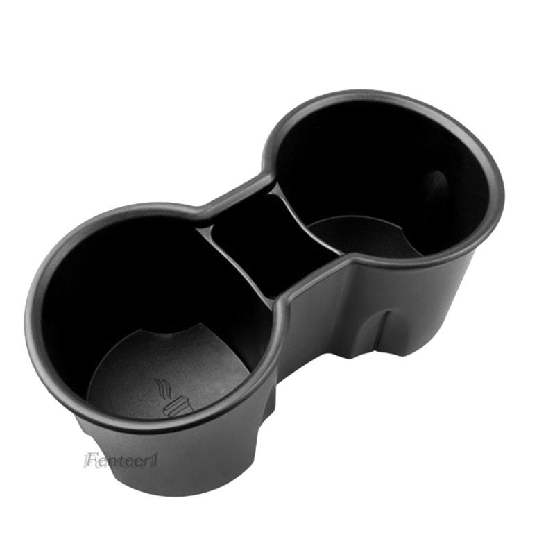Giá Đỡ Cốc Nước Cho Xe Hơi Tiện Dụng