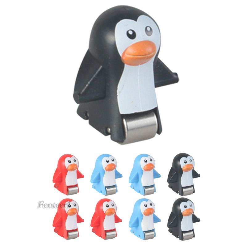 Bộ Đồ Chơi Đường Ray Lăn Điện Tử Dễ Thương Cho Bé