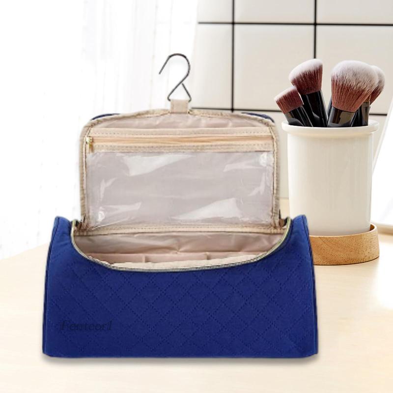 Túi Đựng Máy Sấy Tóc Chuyên Nghiệp Dành Cho Người Lớn