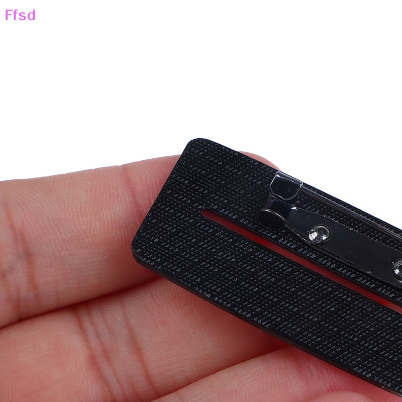 1 Huy Hiệu Cài Áo Hình Câu Lạc Bộ Vui Nhộn Thời Trang