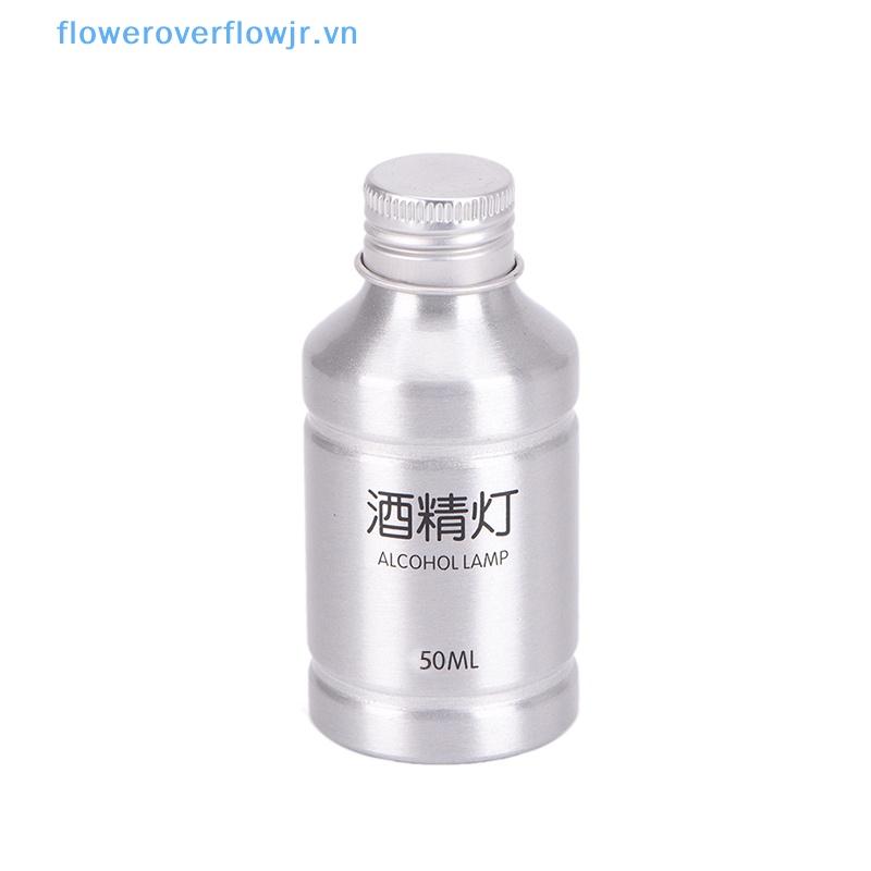 1 Đèn Cắm Trại Bằng Kim Loại Dùng Cho Hoạt Động Ngoài Trời