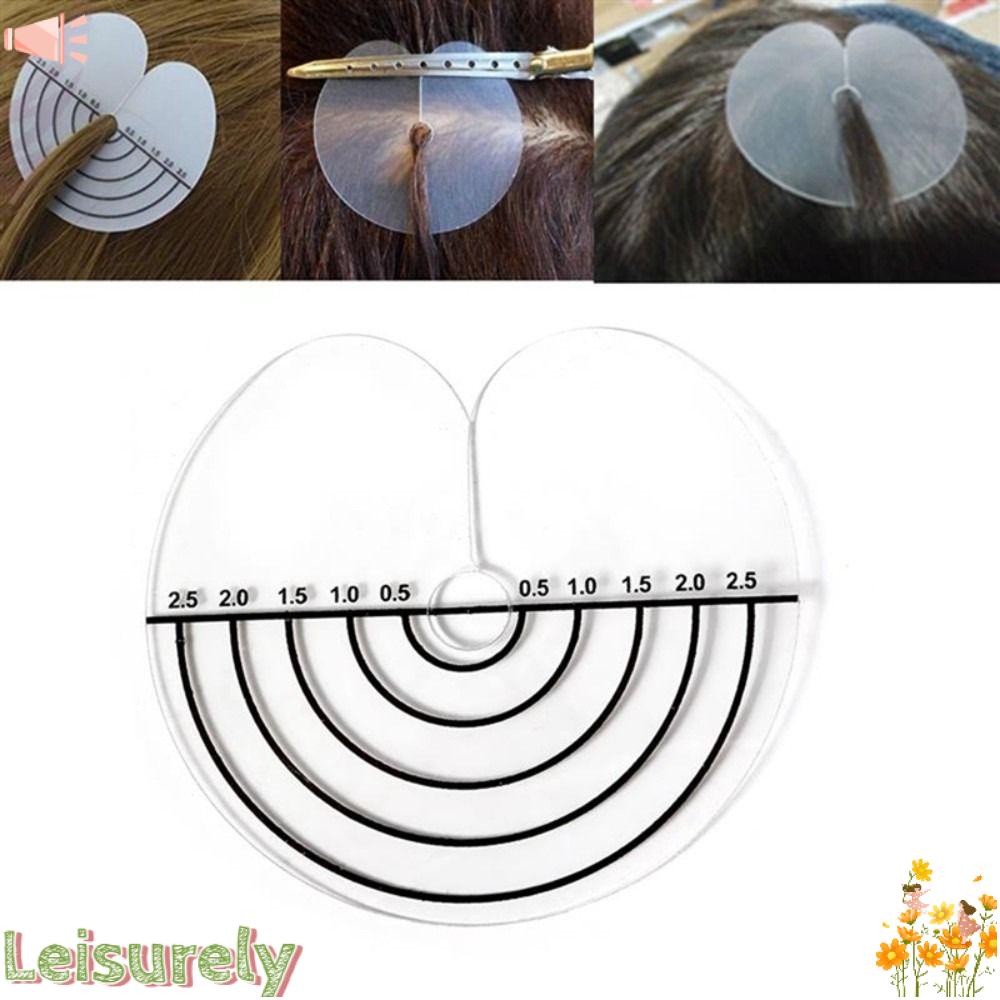LEILY Set 50 Đầu Nối Dây Điện Cách Nhiệt Chuyên Dụng