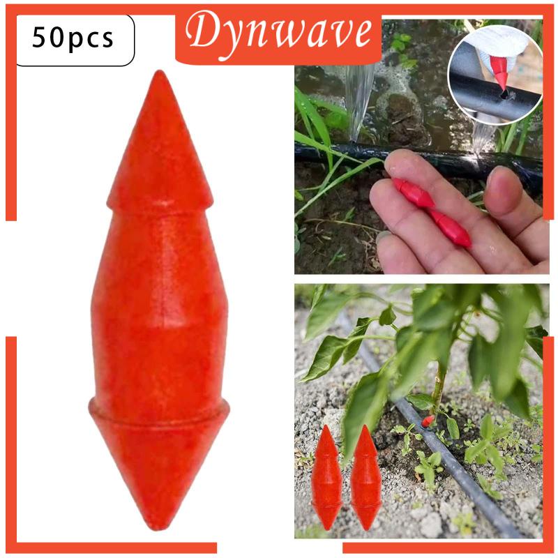 Khối Chặn Nhỏ Giọt Tưới Cây Sân Vườn Tiện Dụng