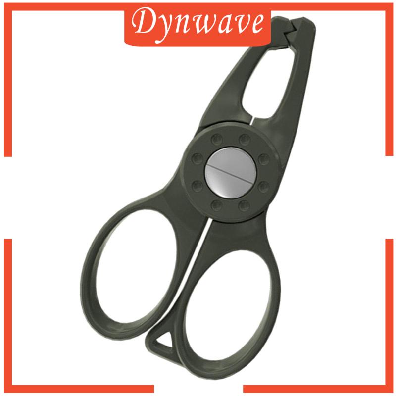 Kìm Kẹp Cá Đa Năng Tiện Lợi