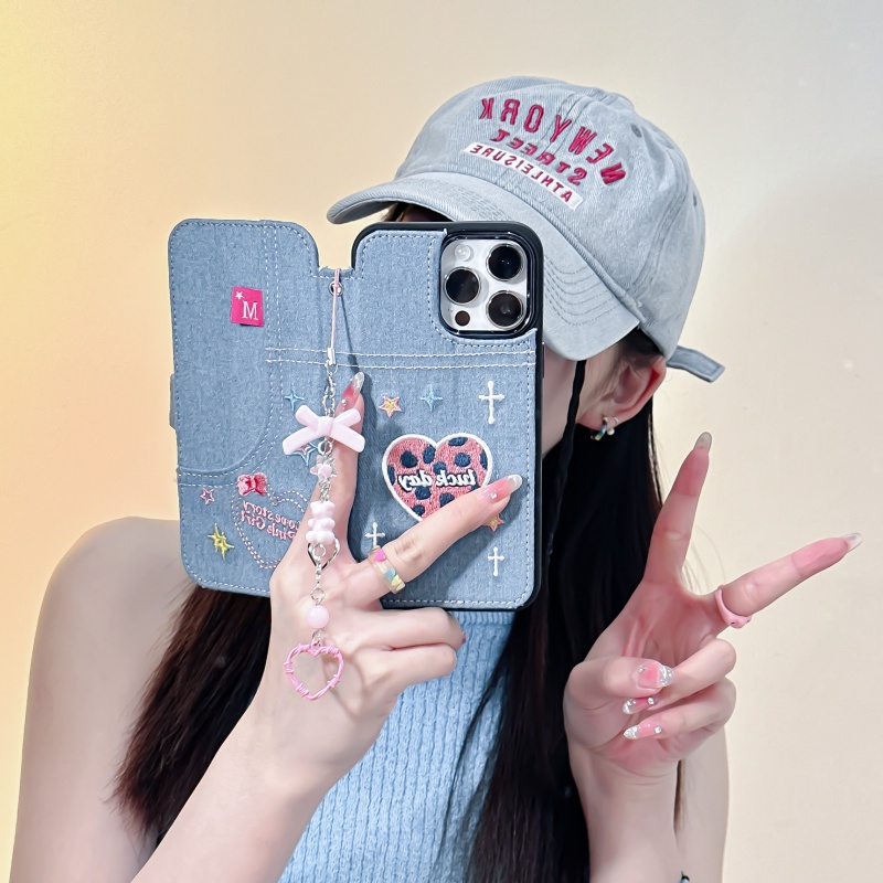 Ốp Lưng Điện Thoại Dành Cho iPhone 14Pro 11 12 12Pro 12promax 13 casing 13Pro 14promax 14 13promax iPhone 14promax