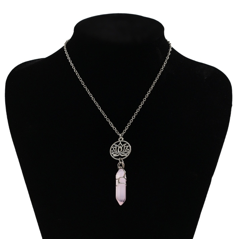 Vòng Cổ Choker Đính Đá Phong Cách Vintage Cho Nữ