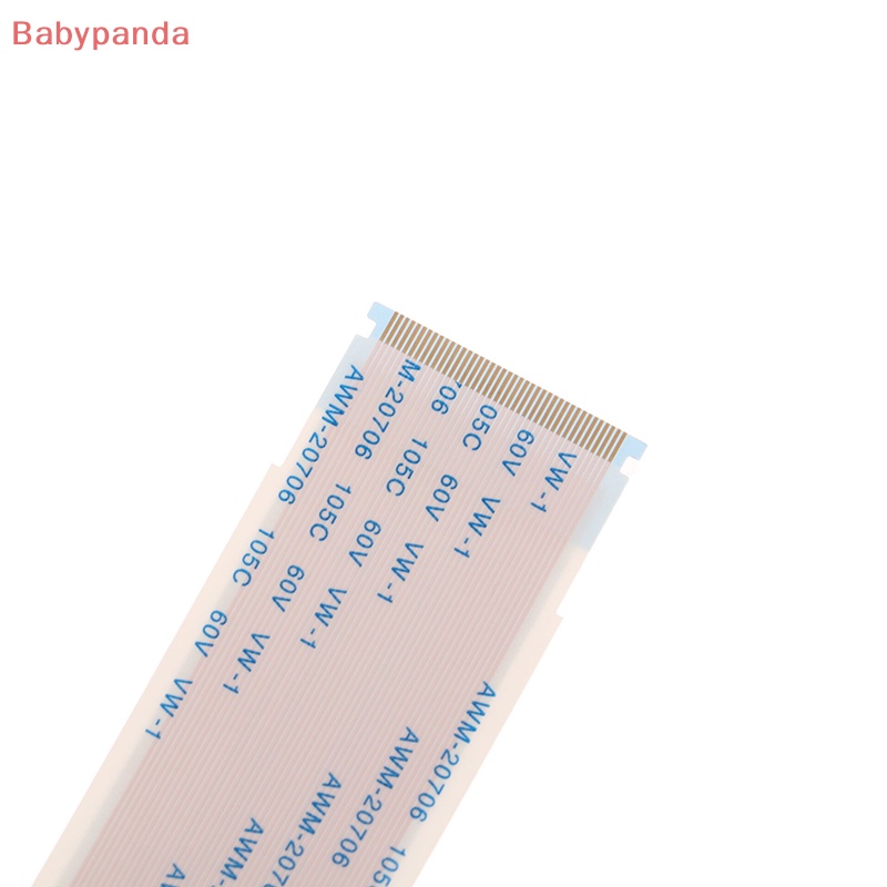 Dây Cáp Màn Hình TV Sony LCD KD-65X9000E 55X9000E 65X8000C 41Pin Và 51Pin