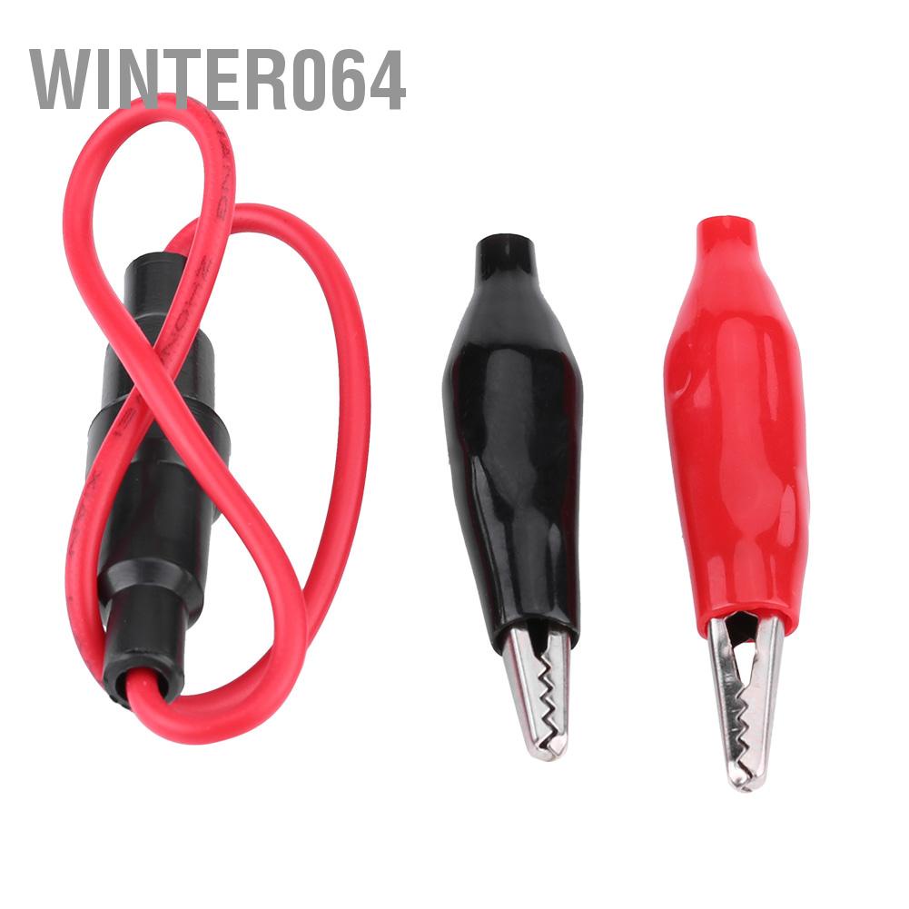 Winter064 Mềm Thuyền 12V Đồng Thủy Tinh LED Xanh Dương Dưới Nước Ánh Sáng Đèn Cống Plug1/2 &quot;NPT Du Phụ Kiện